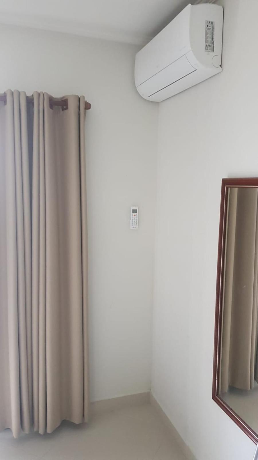 Apartamento De 1 Dorm Na Praia Grande De Ubatuba! Eksteriør billede