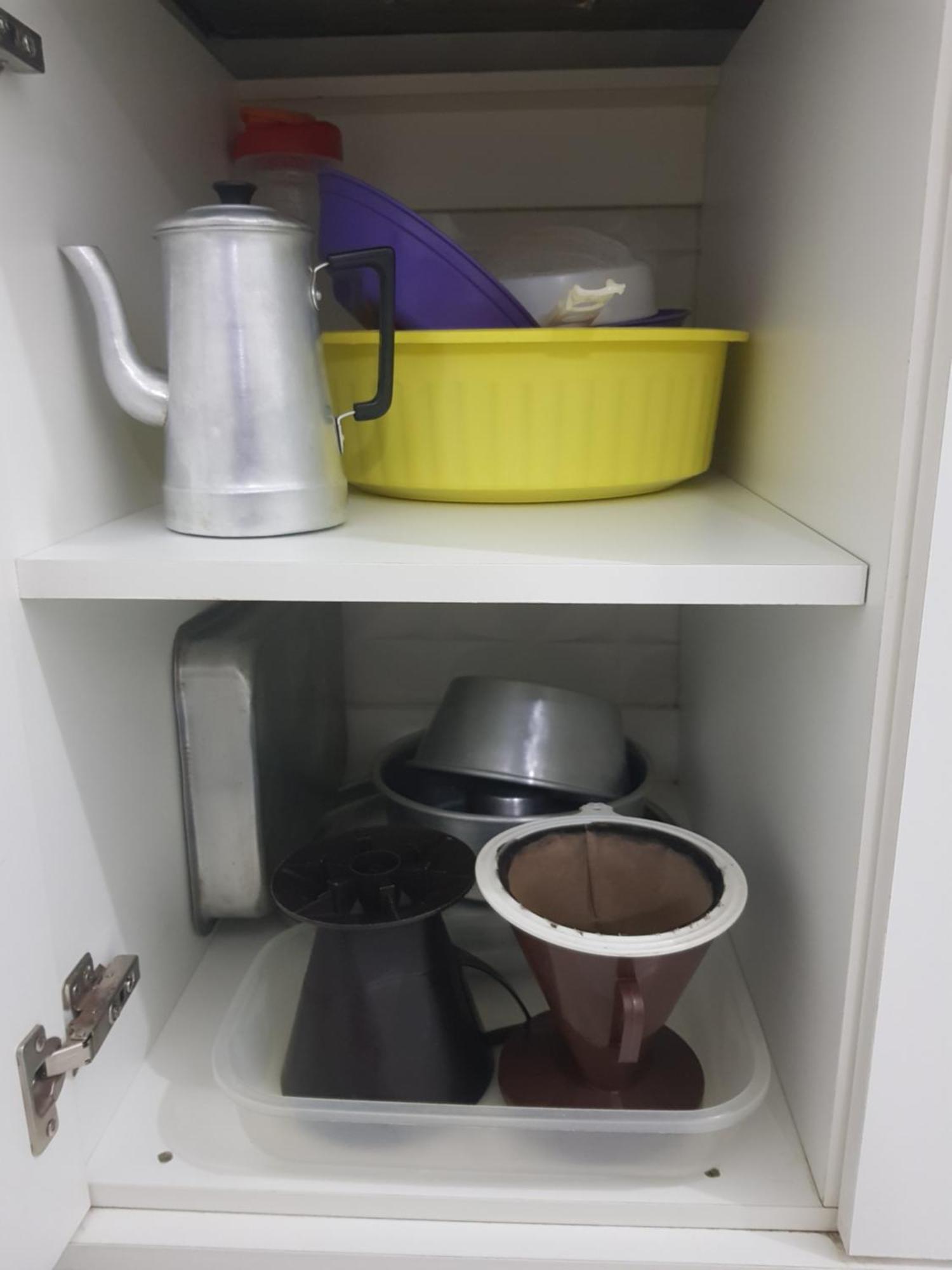Apartamento De 1 Dorm Na Praia Grande De Ubatuba! Eksteriør billede
