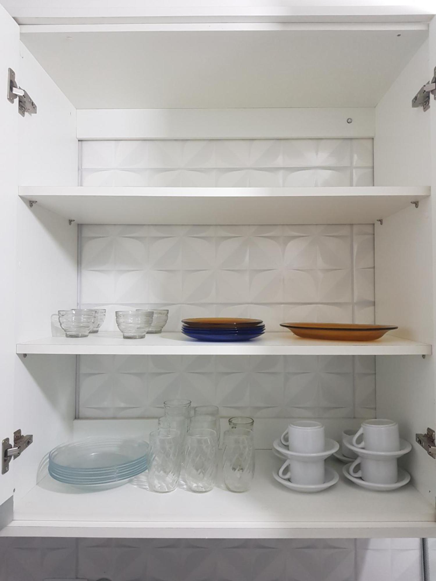 Apartamento De 1 Dorm Na Praia Grande De Ubatuba! Eksteriør billede