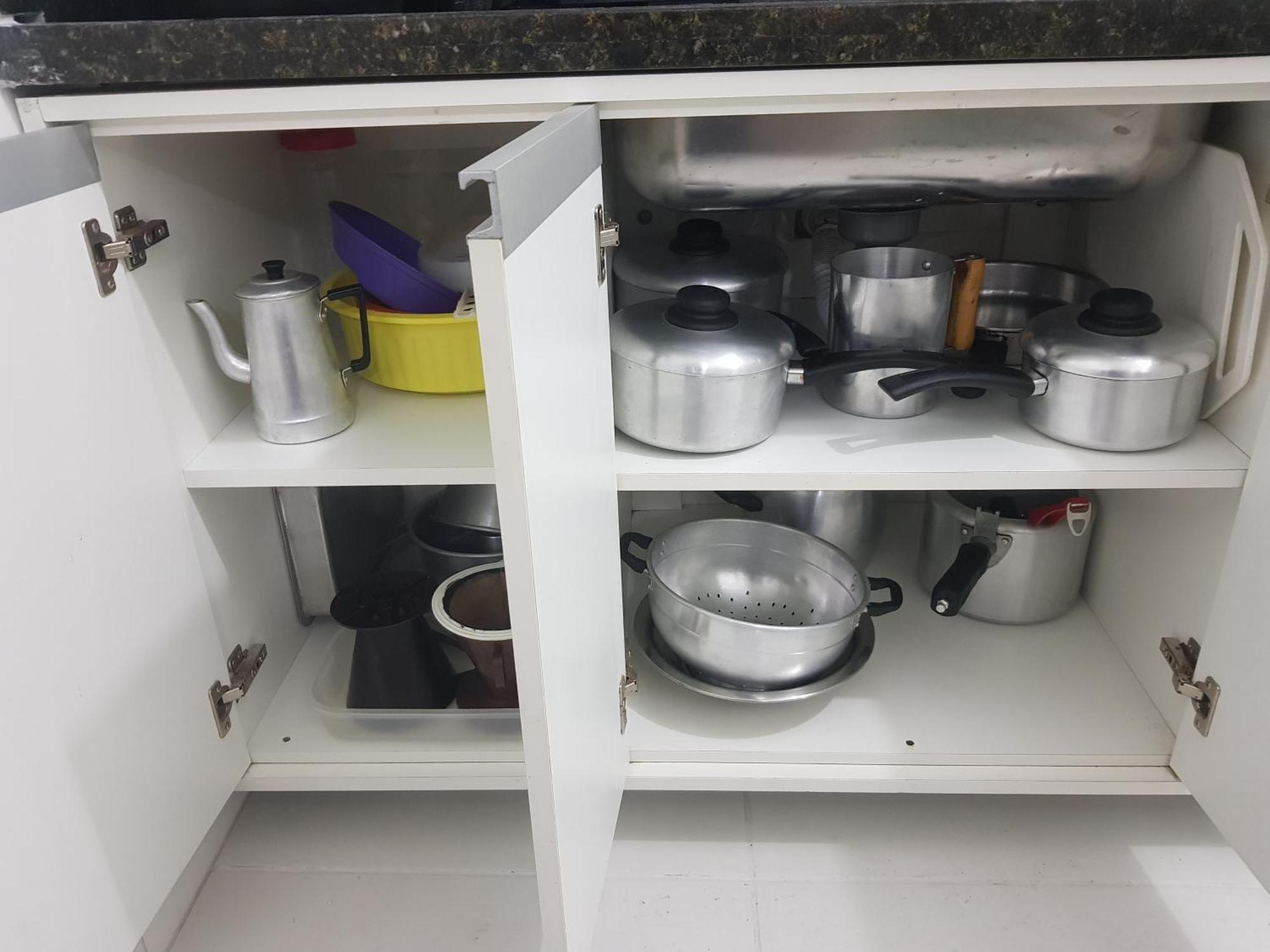 Apartamento De 1 Dorm Na Praia Grande De Ubatuba! Eksteriør billede