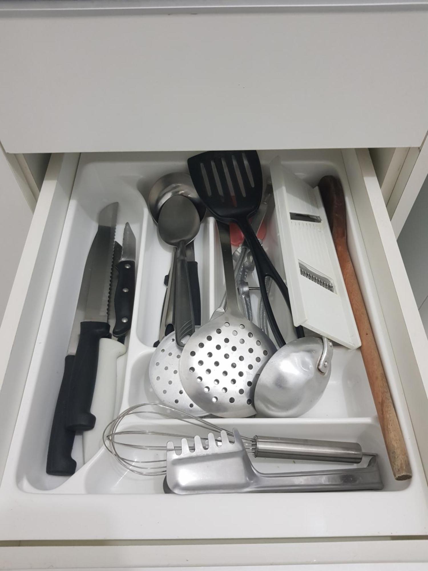 Apartamento De 1 Dorm Na Praia Grande De Ubatuba! Eksteriør billede