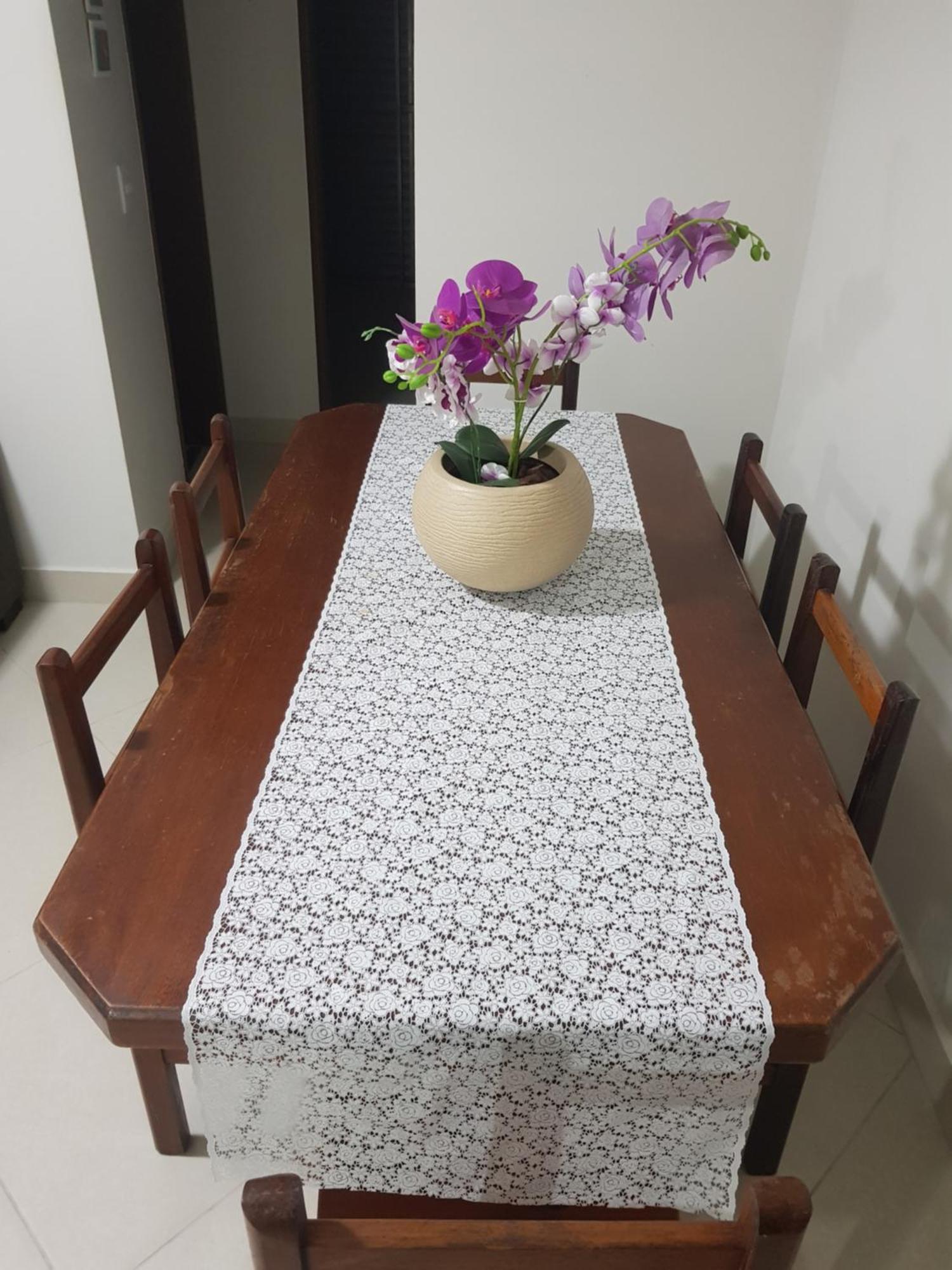 Apartamento De 1 Dorm Na Praia Grande De Ubatuba! Eksteriør billede